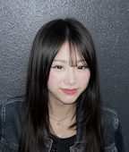 ユリンポートフォリオ写真